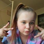 Profile Picture of Kiley Connor 🐼 (@kiley_connor) on Instagram