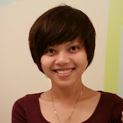 Rita Nguyen - Youtube Profile Picture of Rita Nguyen (@ritanguyen4970) on Youtube