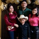 Profile Picture of Jose Andaverde (@jose.andaverde.967) on Facebook