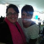 Profile Picture of bobbie&somer (@christianglaze38) on Instagram