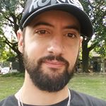 Profile Picture of Mariano (@albertmoretti962) on Instagram