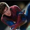 Profile Picture of andrew. (@andrew.garfield.team2) on Tiktok