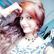 Profile Picture of Asifa Sheikh (@asifasheikh5709) on Youtube