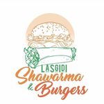 Profile Picture of Lasgidi shawarma and burgers (@lasgidishawarmandburgers) on Instagram