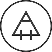 Profile Picture of Andrew Hawkes (@andrewhawkesphoto) on Youtube