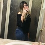 Profile Picture of MIA ❤ (@marilynherreracc) on Instagram