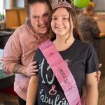 Profile Picture of Cassie Pieres Day (@cassieday38) on Instagram