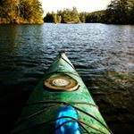 Profile Picture of Mike Redman (@mredman5) on Instagram