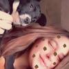 Profile Picture of Jasmine Leach193 (@@jasmineleach193) on Tiktok