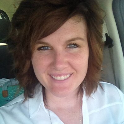 Profile Picture of Bailey Nolan (@NurseNolan50) on Twitter