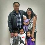 Profile Picture of Robert Mojica (@mojica3514) on Instagram