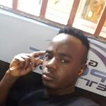 Seleman Michael - Instagram Profile Picture of Seleman Michael (@seleman4080) on Instagram