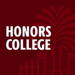 Profile Picture of South Carolina Honors College (@schonorscollege) on Instagram