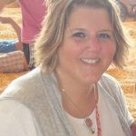 Profile Picture of Tabitha Triplett (@intraoffice) on Instagram