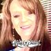 Profile Picture of Barbara Adkins (@barbara.adkins.1804) on Facebook