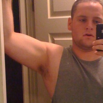 Profile Picture of Joe Sutter (@jsutt21) on Twitter