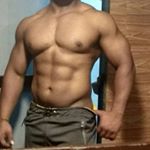 Profile Picture of Rajesh Raghavan (@rajesh.raghavan.397) on Instagram