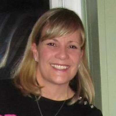 Profile Picture of Heather Schreiber (@hschreiber7) on Twitter