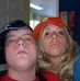 Profile Picture of Matthew Knoll (@matthew.knoll.52) on Facebook