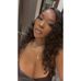 Profile Picture of Tabarrya Lenise (@tabarrya.lenise.9) on Facebook