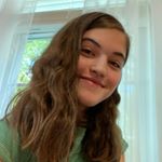 Profile Picture of Emily Dorsey (@emilyjdorsey) on Instagram