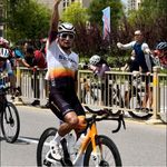 Profile Picture of Luis Carlos Chia Bermudez (@carlos_chia) on Instagram