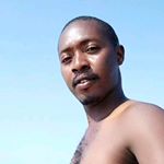 Profile Picture of hammatony mungoya (@hammatonymungoya) on Instagram
