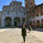 Profile Picture of Libby Kane (@_libbykane) on Instagram