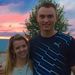 Profile Picture of Jacob Cluff (@cluffjacob) on Pinterest
