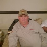 Profile Picture of tony dunn (@tonyloveskathey) on Instagram