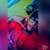 Profile Picture of Robert De Jesus968 (@robertdejesus10) on Tiktok