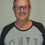 Profile Picture of Russell Cooper (@russell.cooper.54379) on Instagram