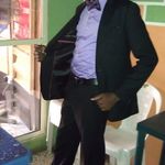 Profile Picture of Ibezim Wilson Emeka (@ibezimchukwuemeka) on Instagram