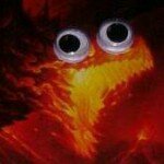 Profile Picture of Eric Bair (@esoteric.bear) on Instagram