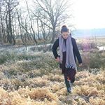 Profile Picture of Faye Sutherland (@fayecebook) on Instagram