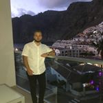 Profile Picture of Adam Essex (@aessex98) on Instagram