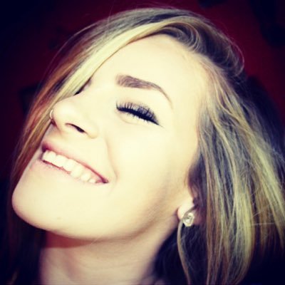 Profile Picture of Bailey Coffey (@BCoffey22) on Twitter