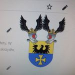 Bogdan Mogilnicki - Instagram Profile Picture of Bogdan Mogilnicki (@mogilnickibogdan) on Instagram