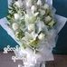 Profile Picture of Sun Sun Min (@sunsun.min.148) on Facebook