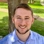 Profile Picture of Zack Fernandez (@zack.fernandez) on Instagram