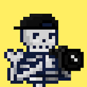 Profile Picture of Colt Kirwan (@ColtKirwan) on Youtube