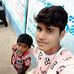 Profile Picture of Natu Patel (@Natu-Patel) on Facebook
