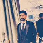 Profile Picture of milad ebrahim nejad (@miladebrahimnejadd) on Instagram