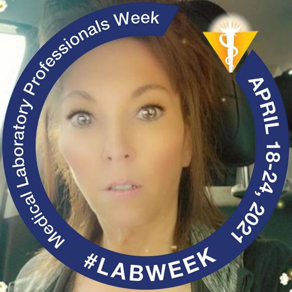 Karen Meigel - Poshmark Profile Picture of Karen Meigel (@kmeigel) on Poshmark