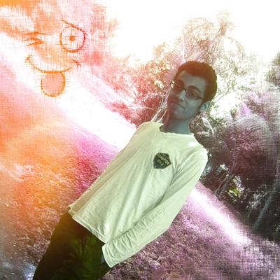 AKASH PANCHAL - Twitter Profile Picture of AKASH PANCHAL (@akashpanchal101) on Twitter