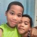 Profile Picture of Brown Paula (@paula.brown.921) on Facebook