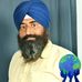 Profile Picture of Malak Singh Hanjra (@malak.singh.733450) on Facebook