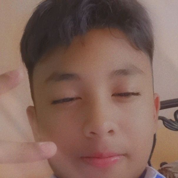 Profile Picture of Jamesloyal (@jamesyanniee) on Tiktok