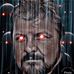 Profile Picture of Michael Atchley (@michael.atchley.18007) on Facebook