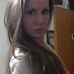 Profile Picture of Tracie Vaughn (@tracie.vaughn.56) on Facebook
